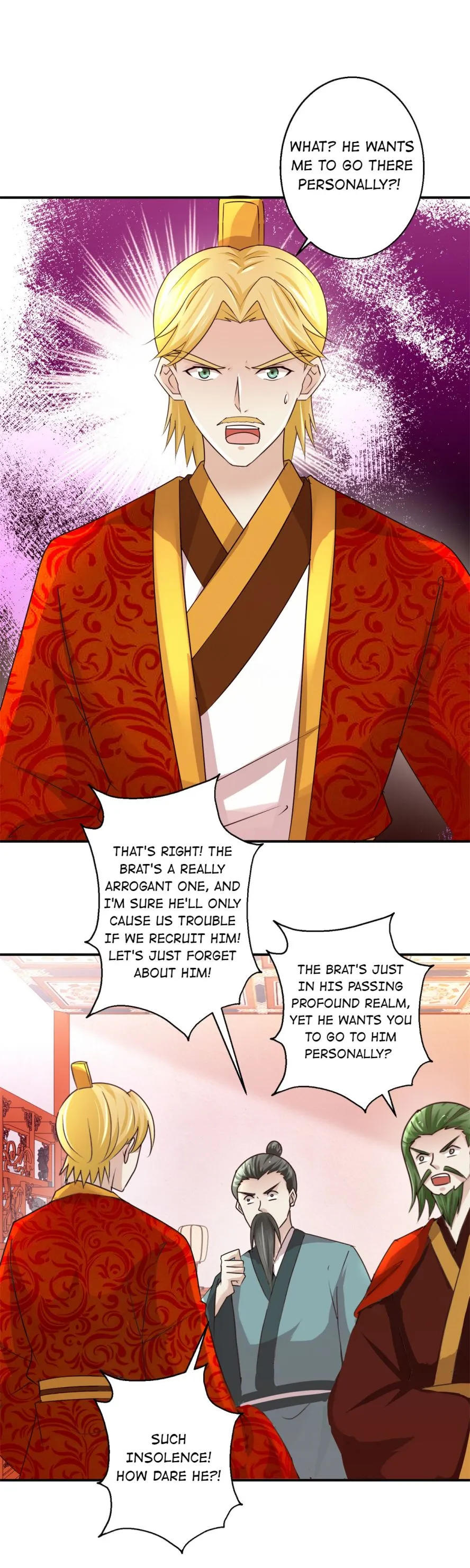 Page 2 of Chapter 149