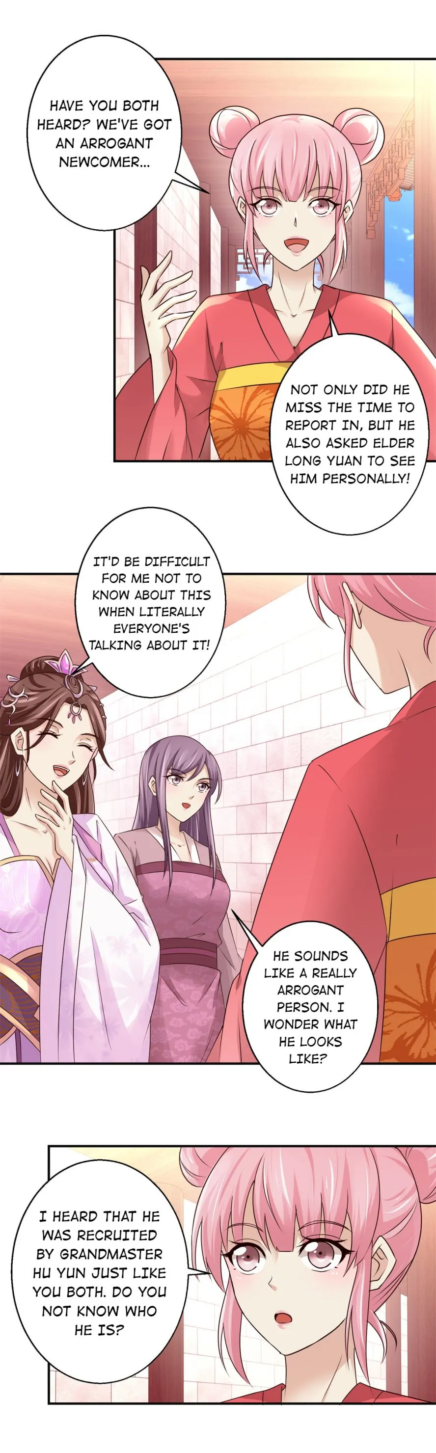 Page 4 of Chapter 149