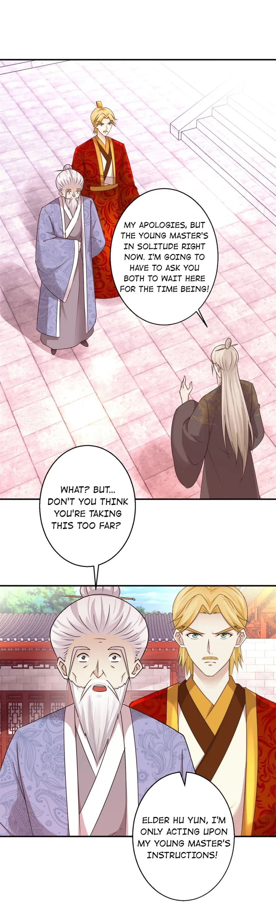 Page 6 of Chapter 149