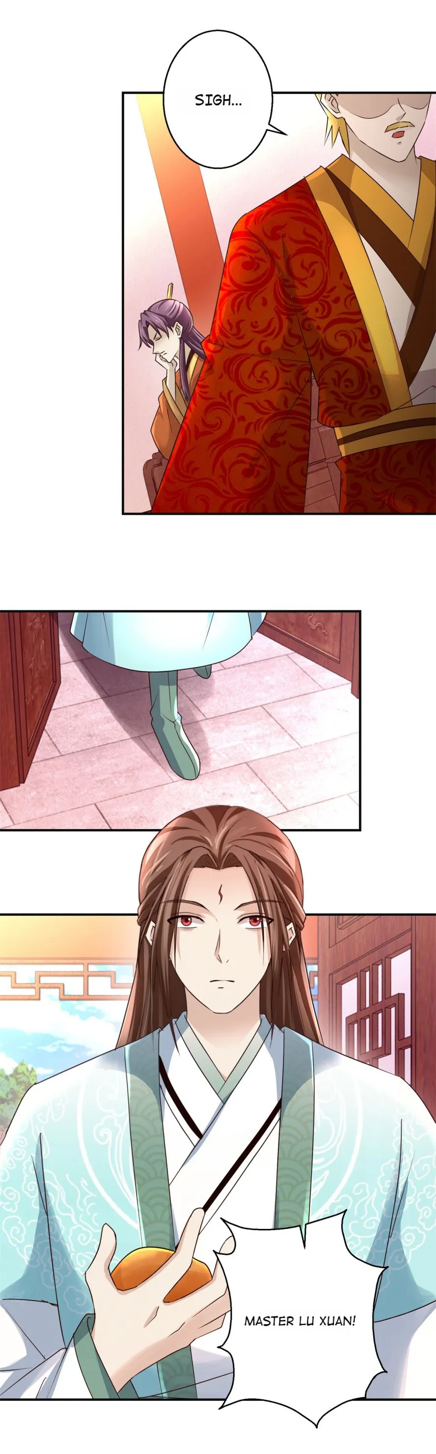 Page 8 of Chapter 149
