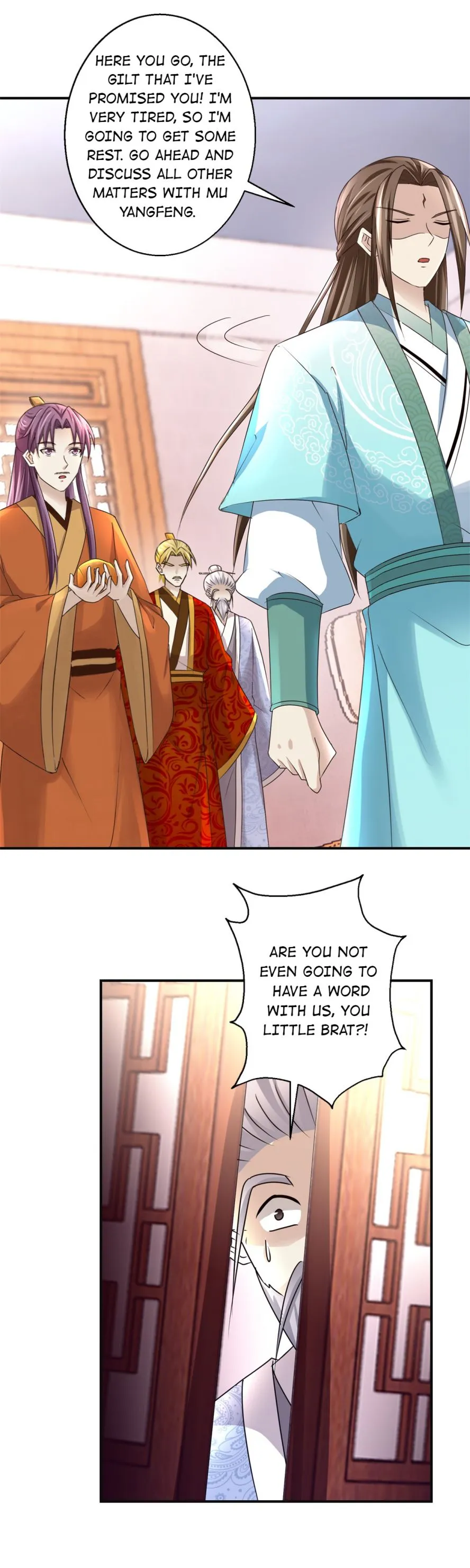 Page 9 of Chapter 149