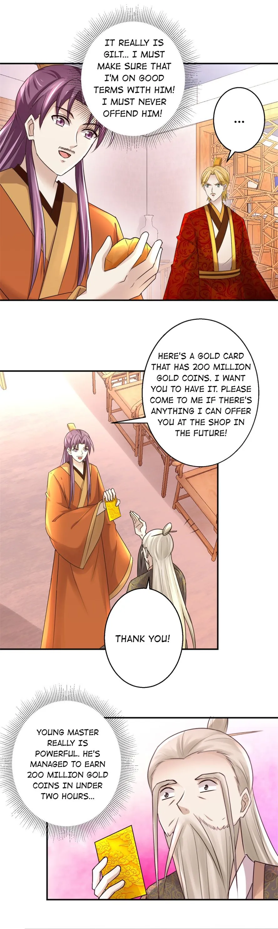 Page 10 of Chapter 149