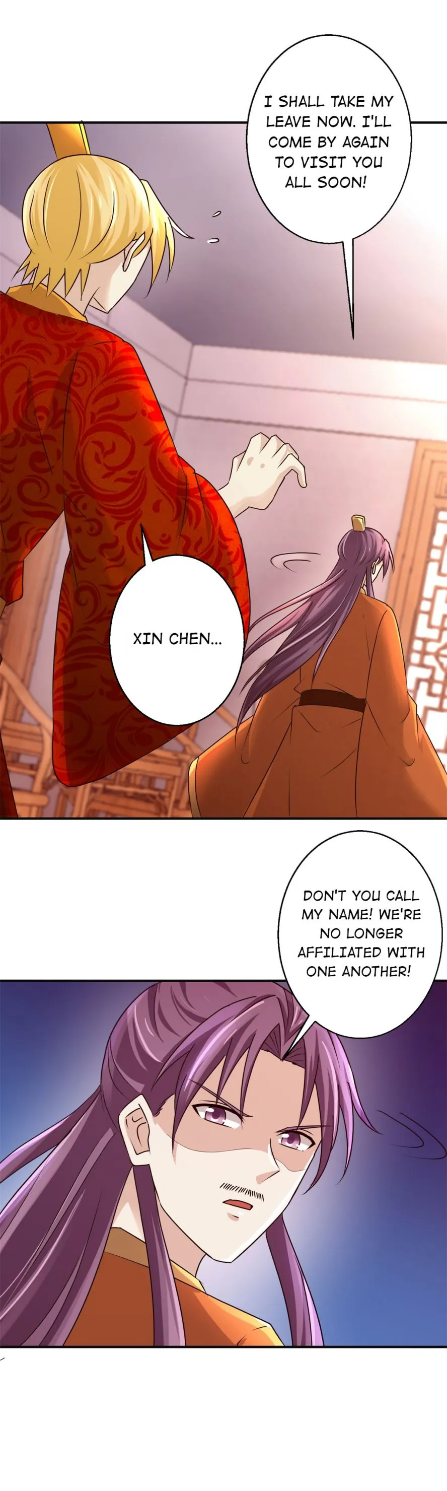 Page 11 of Chapter 149
