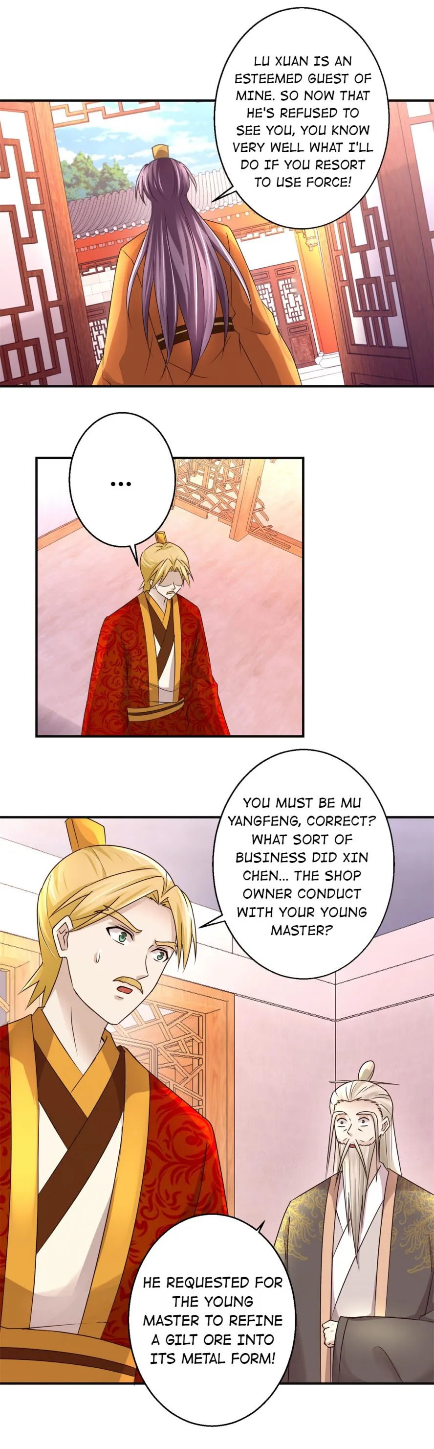 Page 13 of Chapter 149