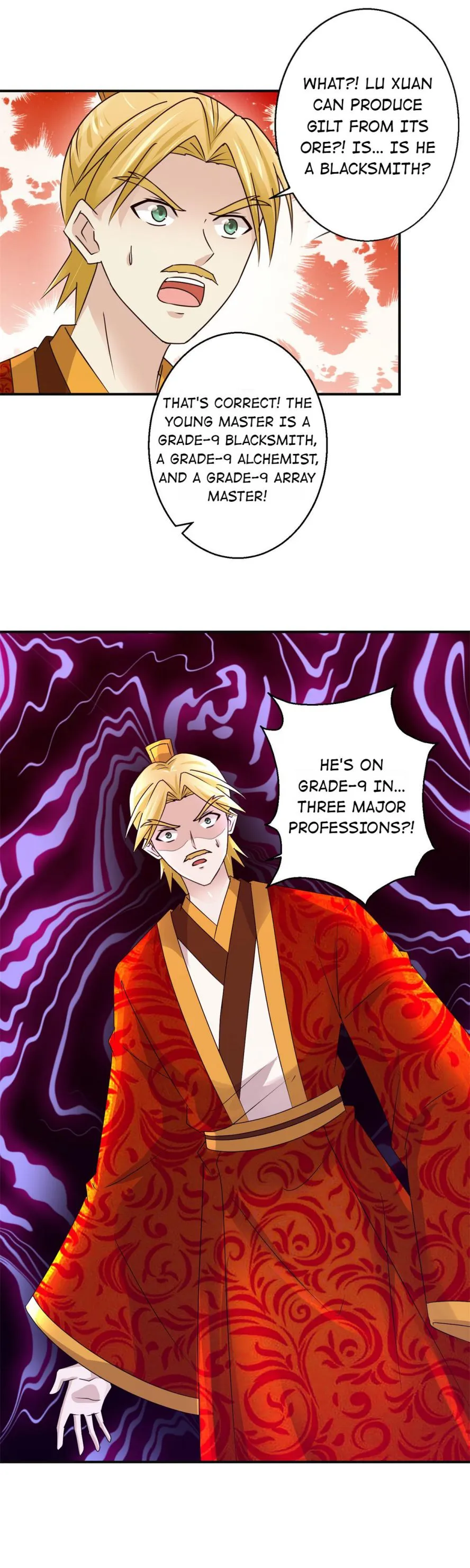 Page 14 of Chapter 149