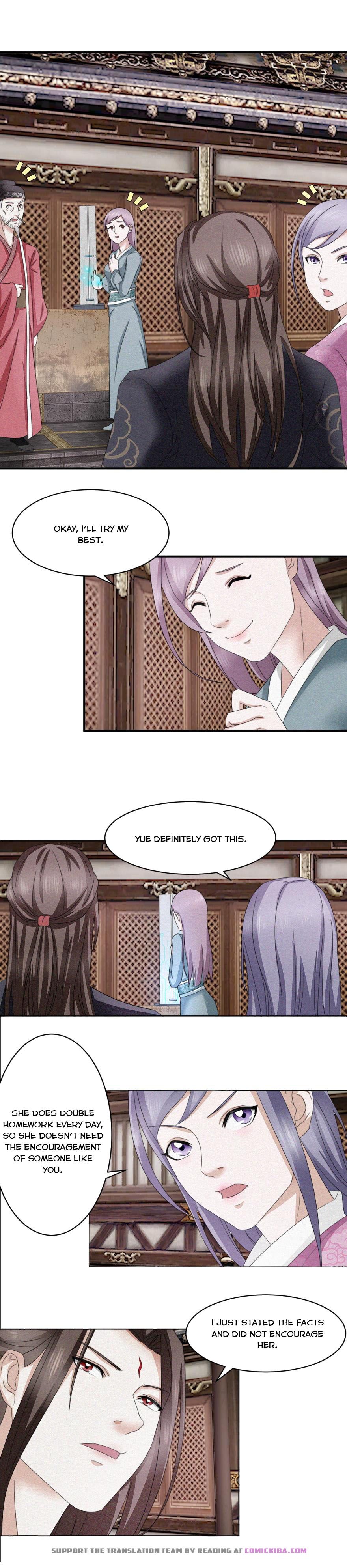 Page 2 of Chapter 14