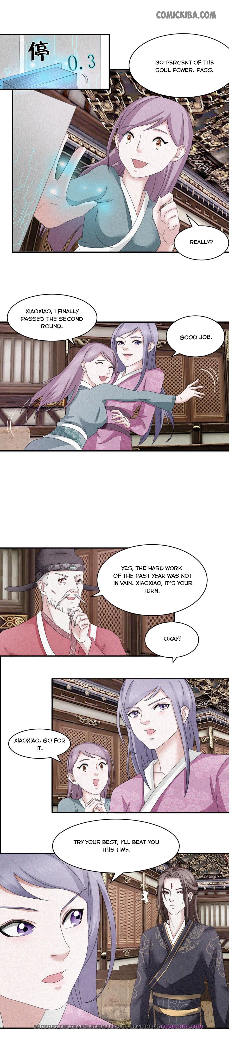 Page 3 of Chapter 14
