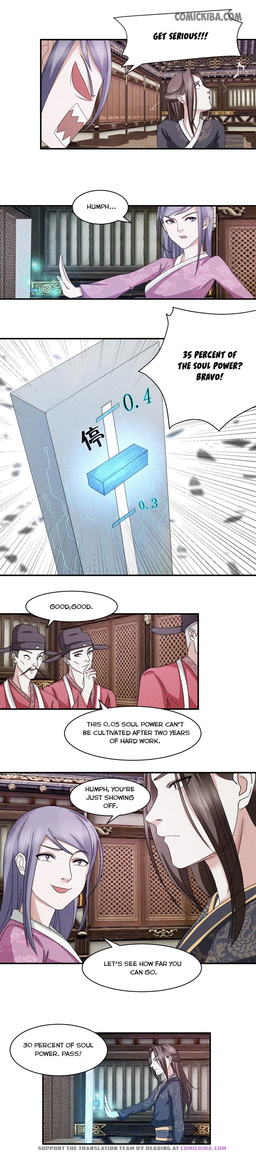 Page 4 of Chapter 14