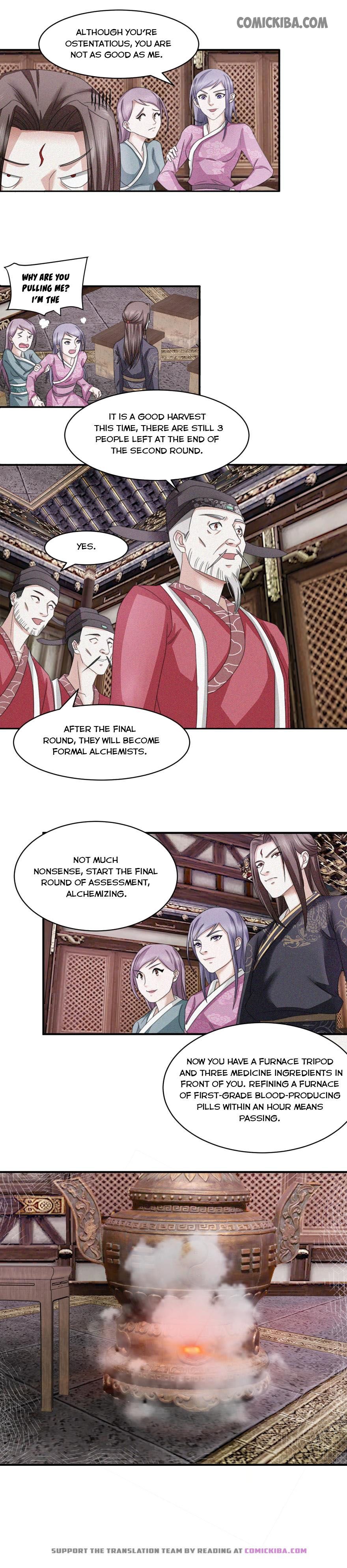 Page 5 of Chapter 14