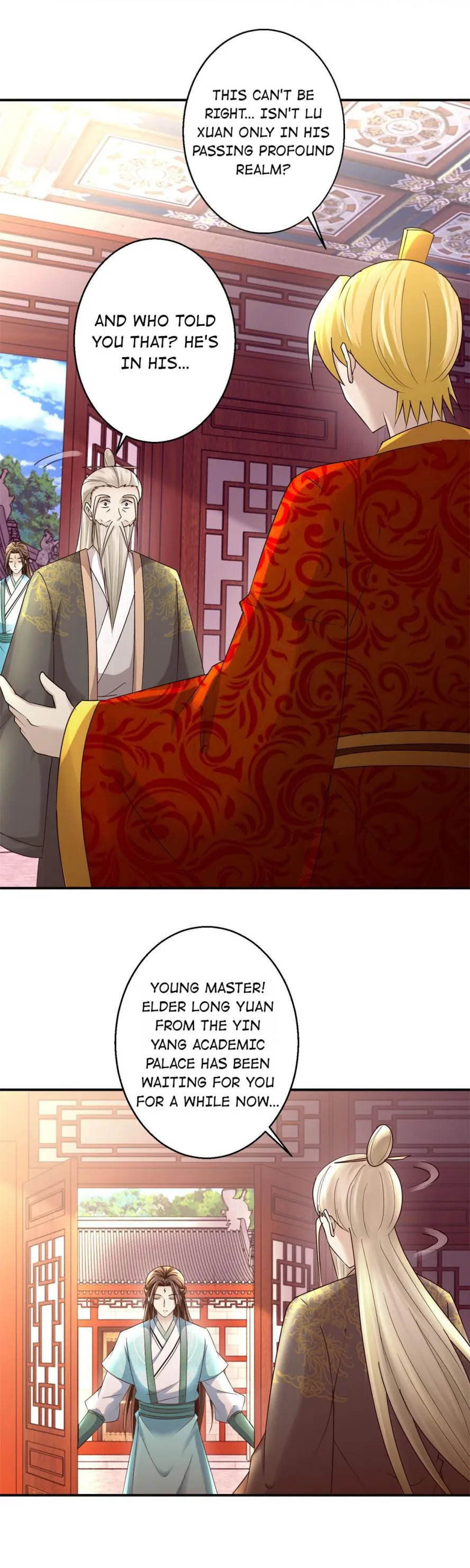 Page 2 of Chapter 150