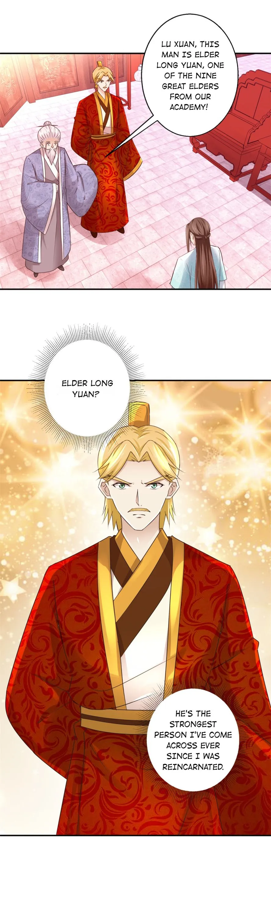 Page 3 of Chapter 150