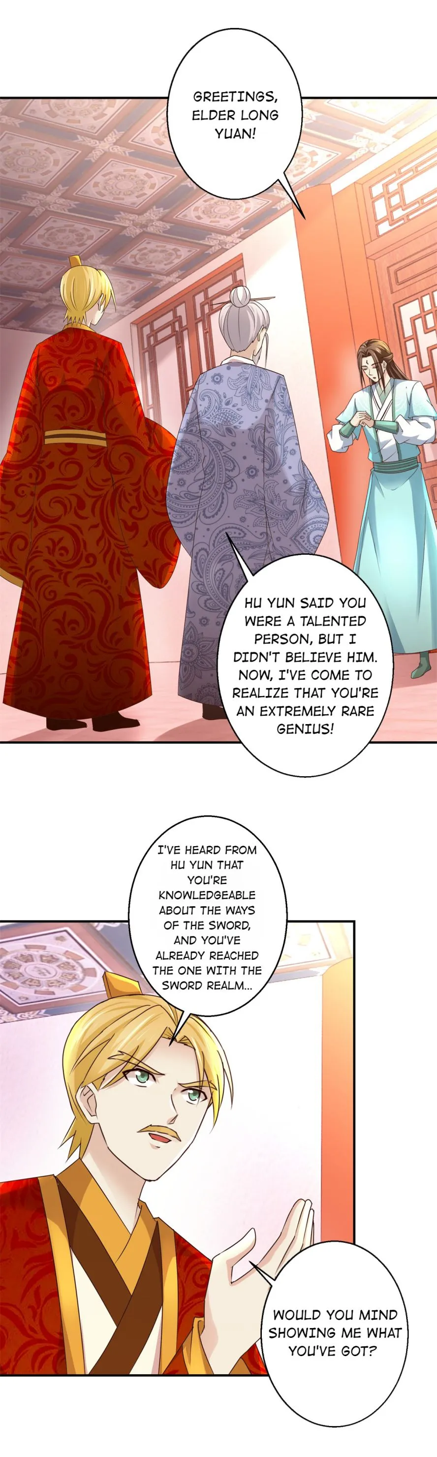 Page 4 of Chapter 150