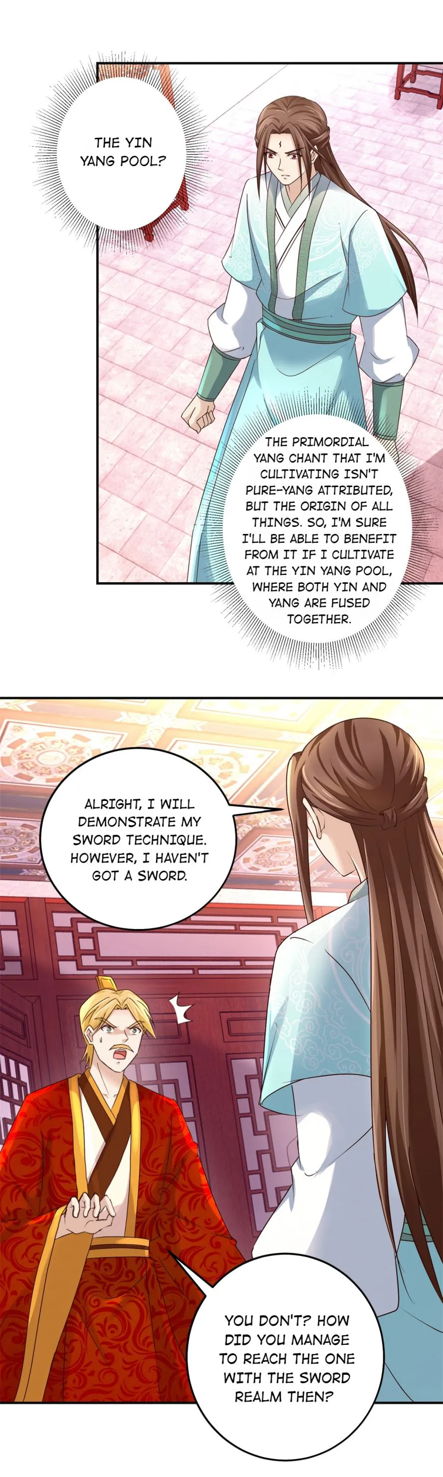 Page 6 of Chapter 150