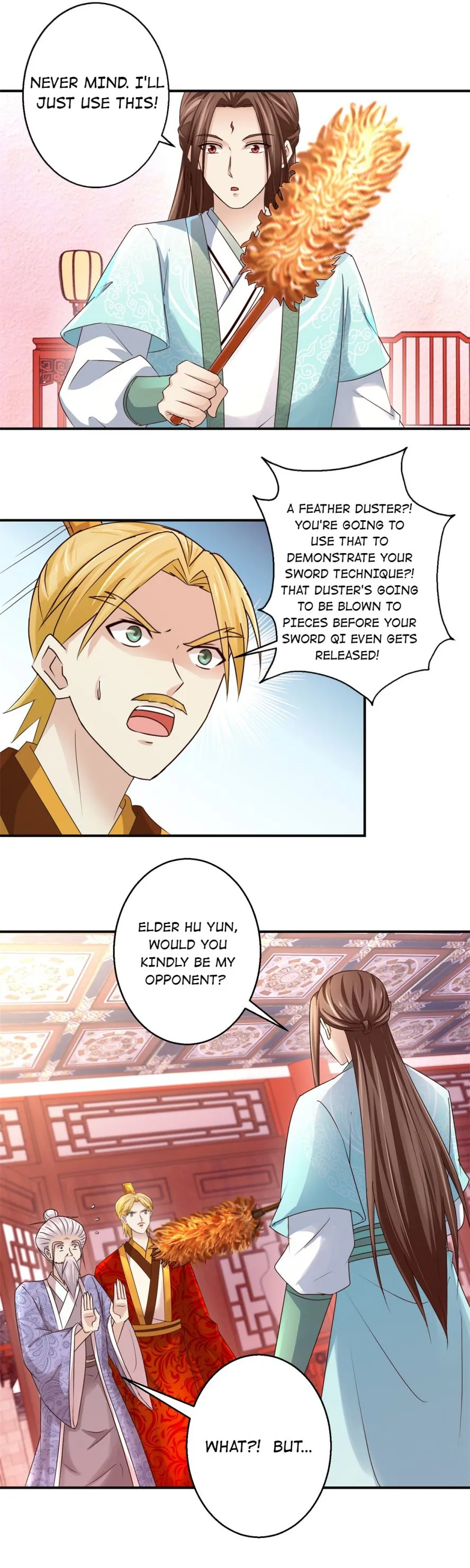 Page 7 of Chapter 150