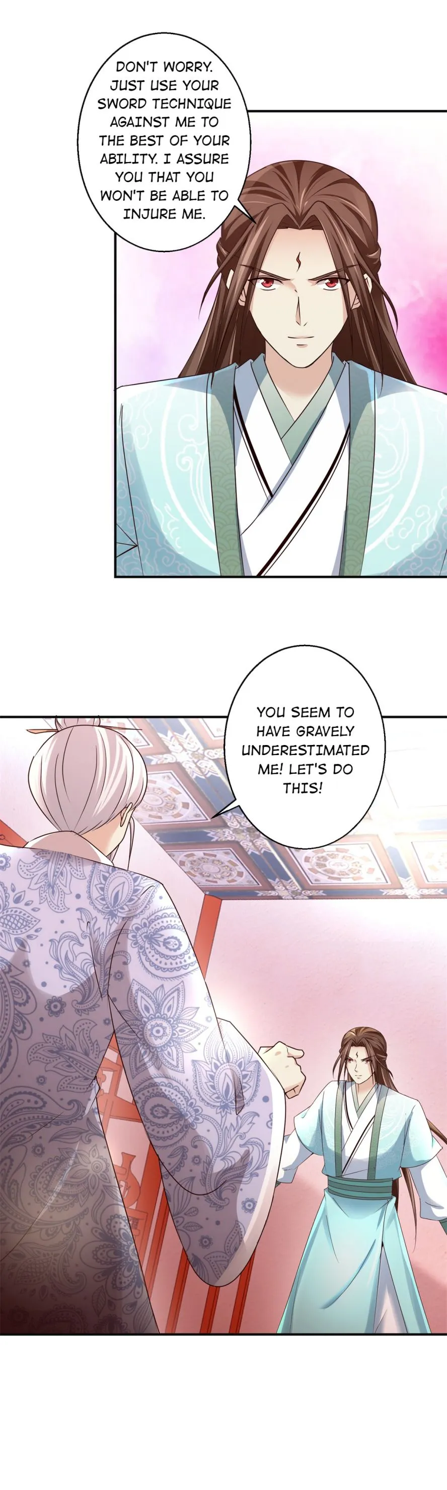 Page 8 of Chapter 150