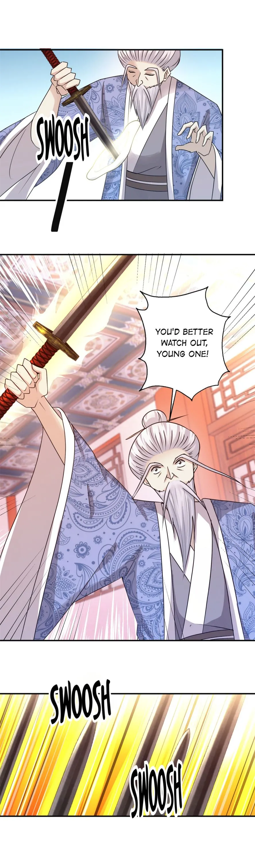 Page 9 of Chapter 150