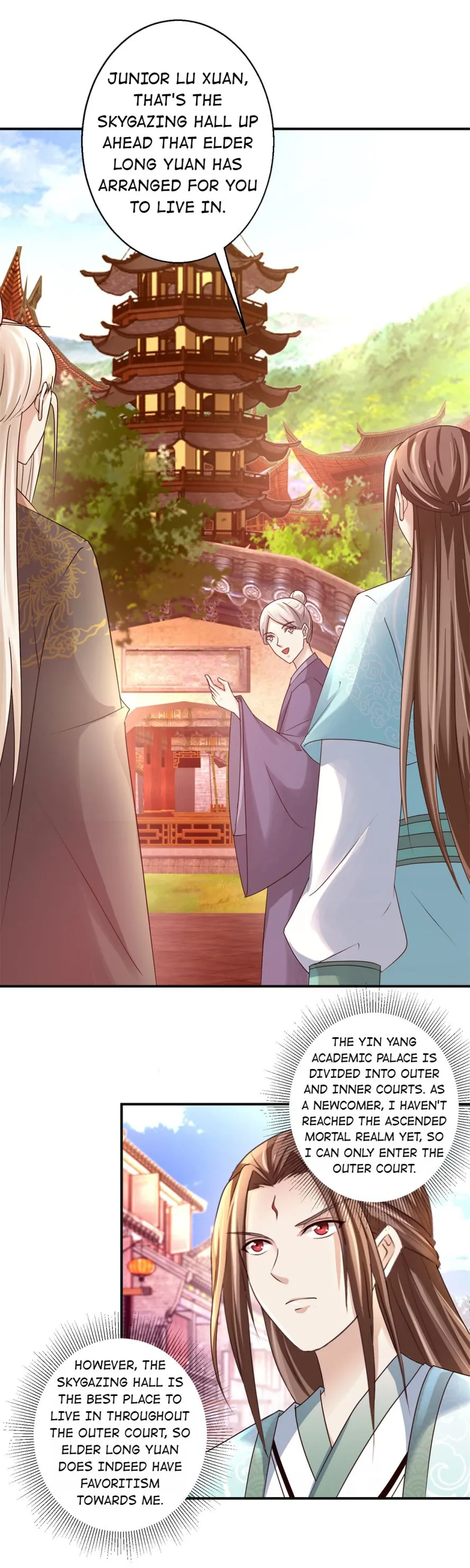 Page 13 of Chapter 150