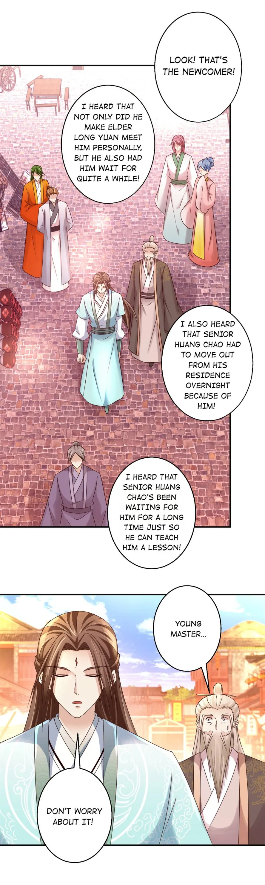 Page 14 of Chapter 150
