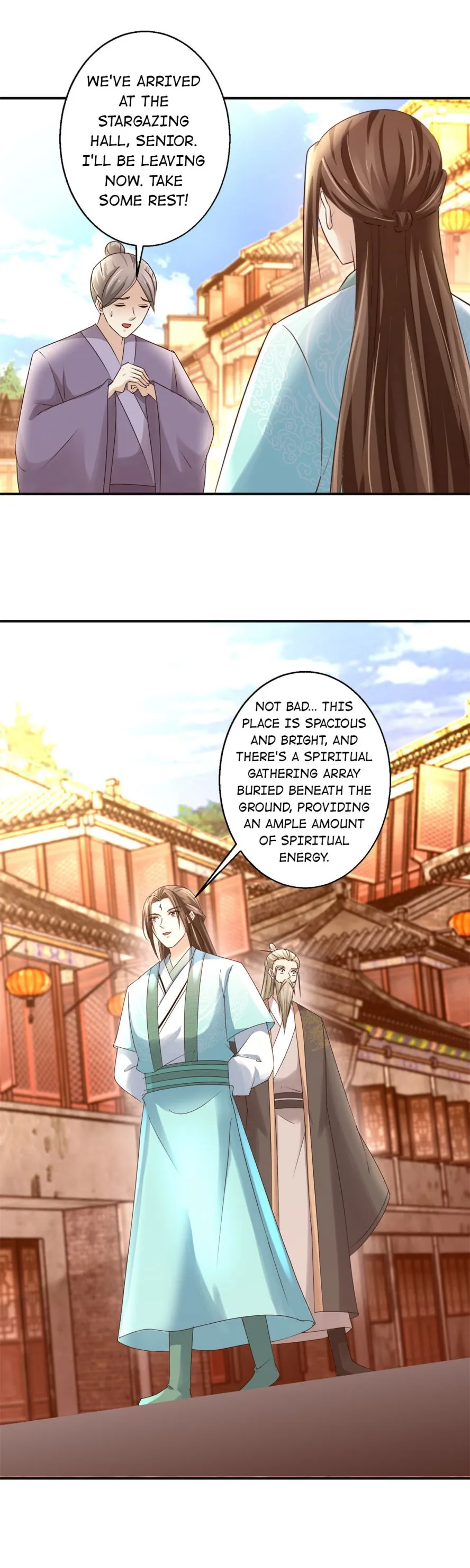 Page 15 of Chapter 150