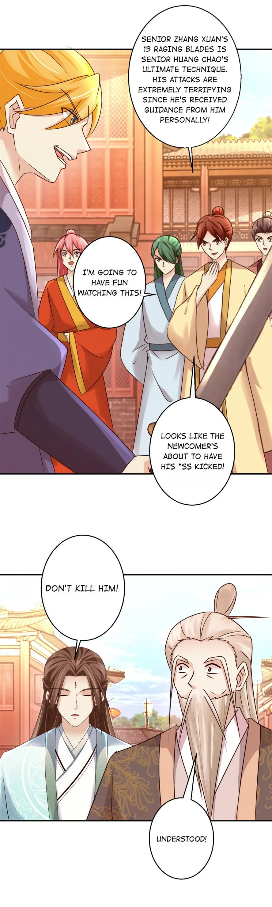 Page 2 of Chapter 151