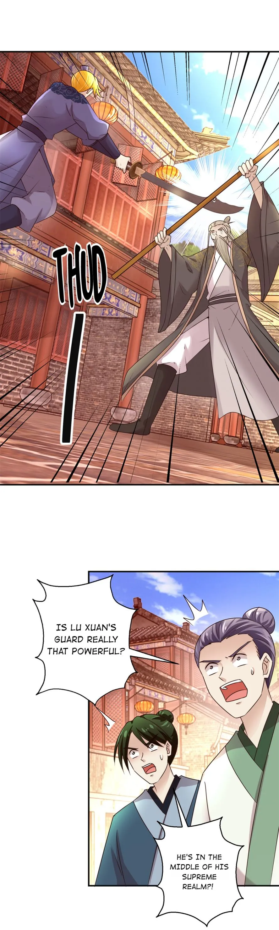 Page 4 of Chapter 151