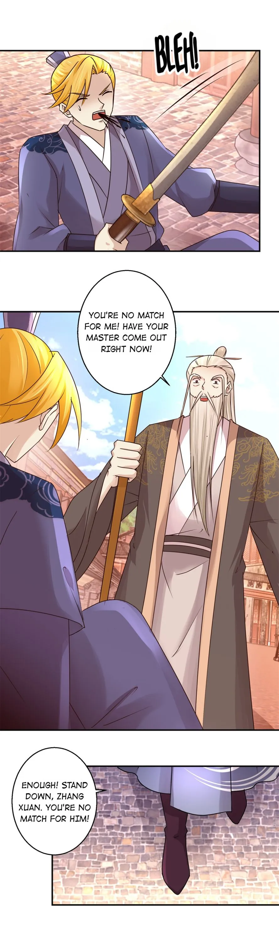 Page 5 of Chapter 151