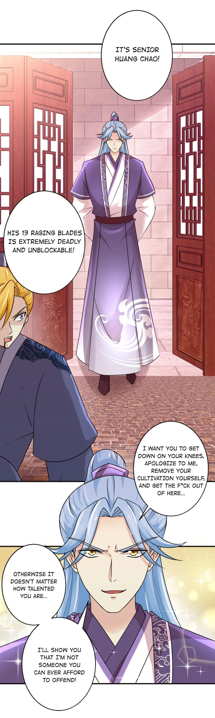 Page 6 of Chapter 151