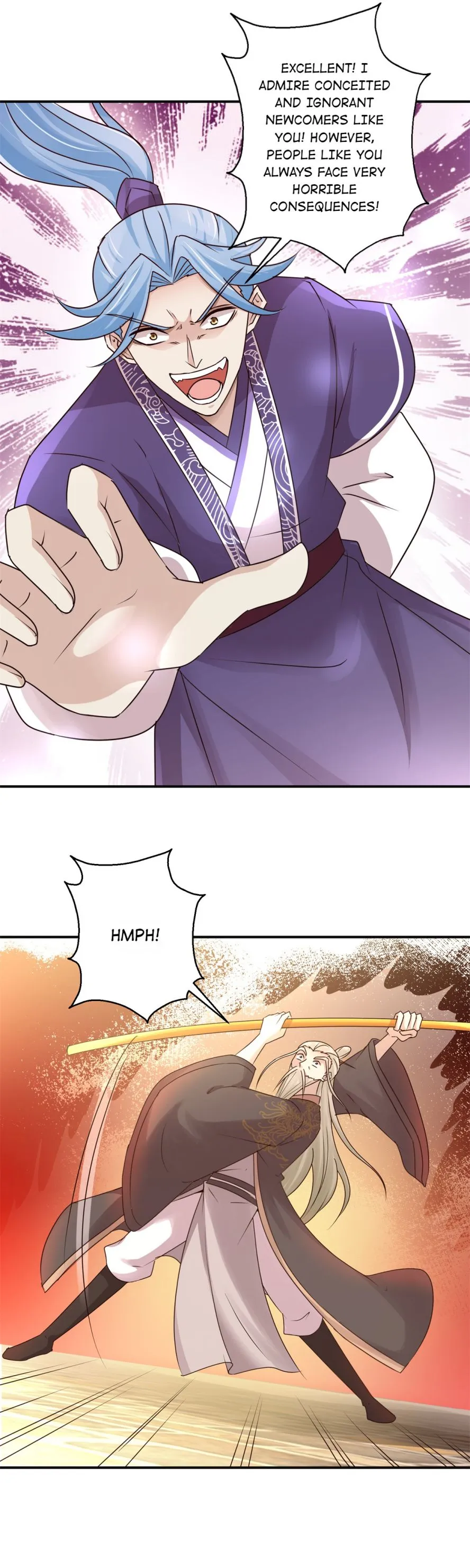 Page 8 of Chapter 151