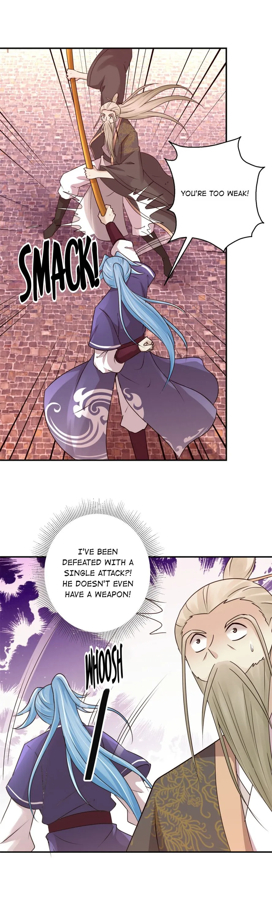 Page 9 of Chapter 151