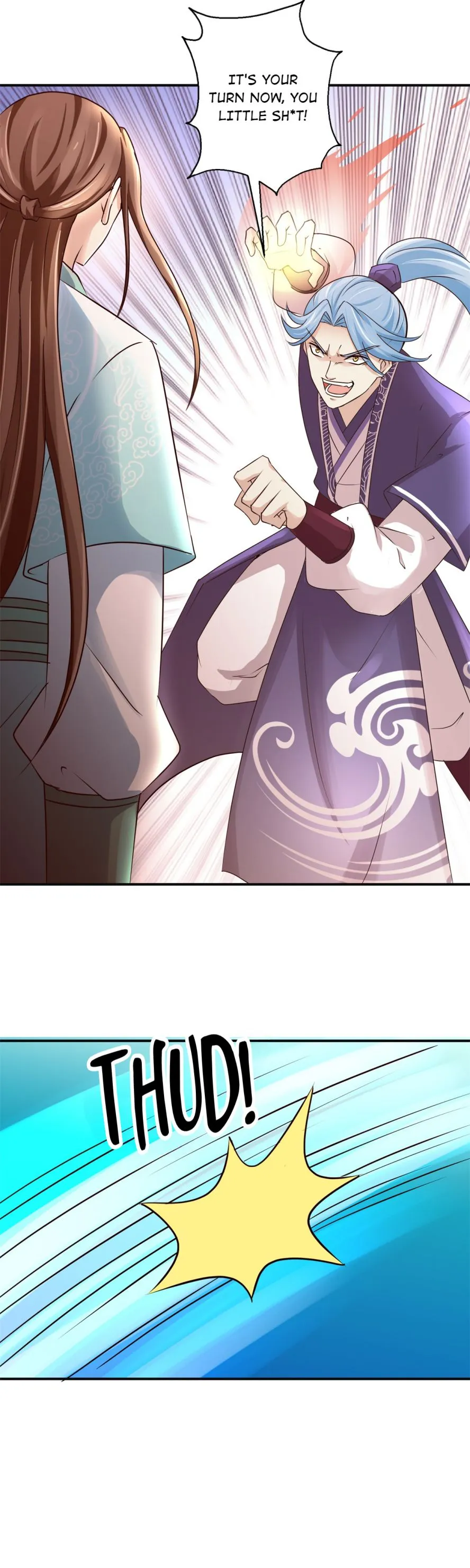Page 10 of Chapter 151