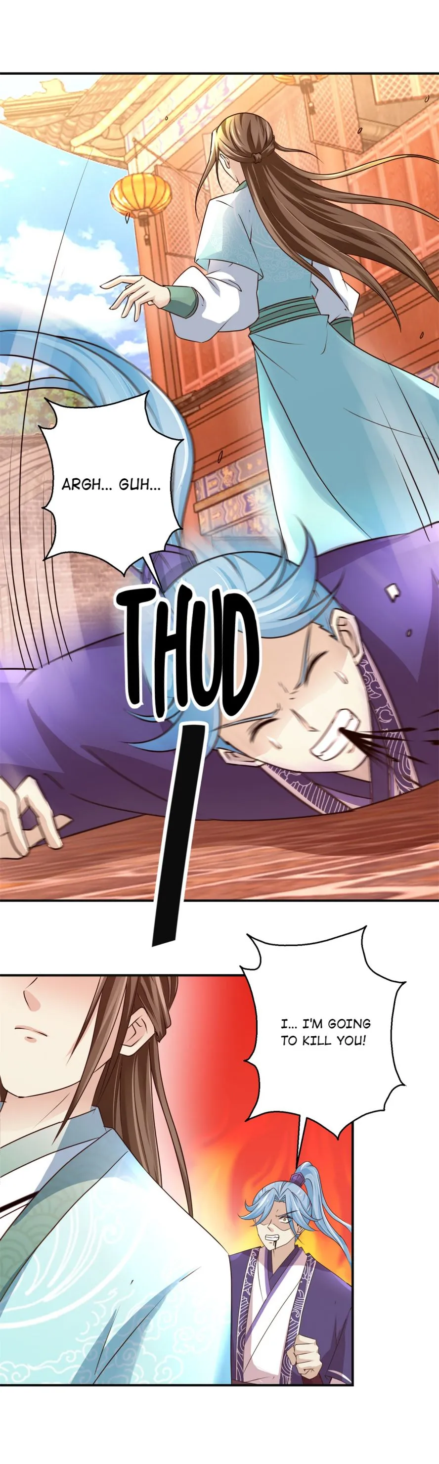 Page 11 of Chapter 151