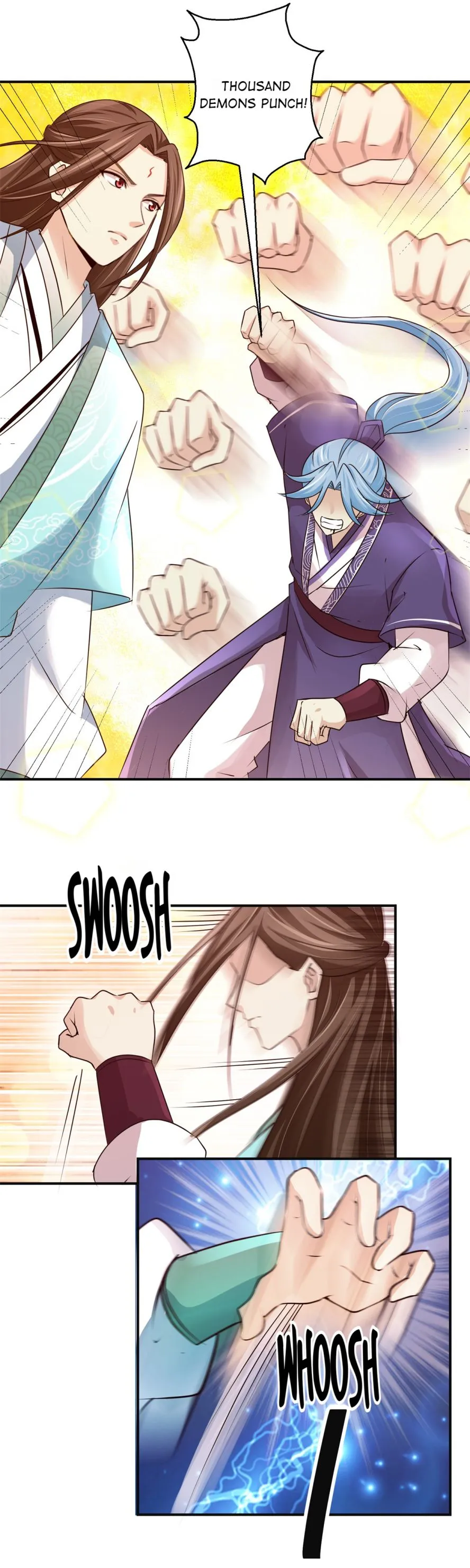 Page 12 of Chapter 151