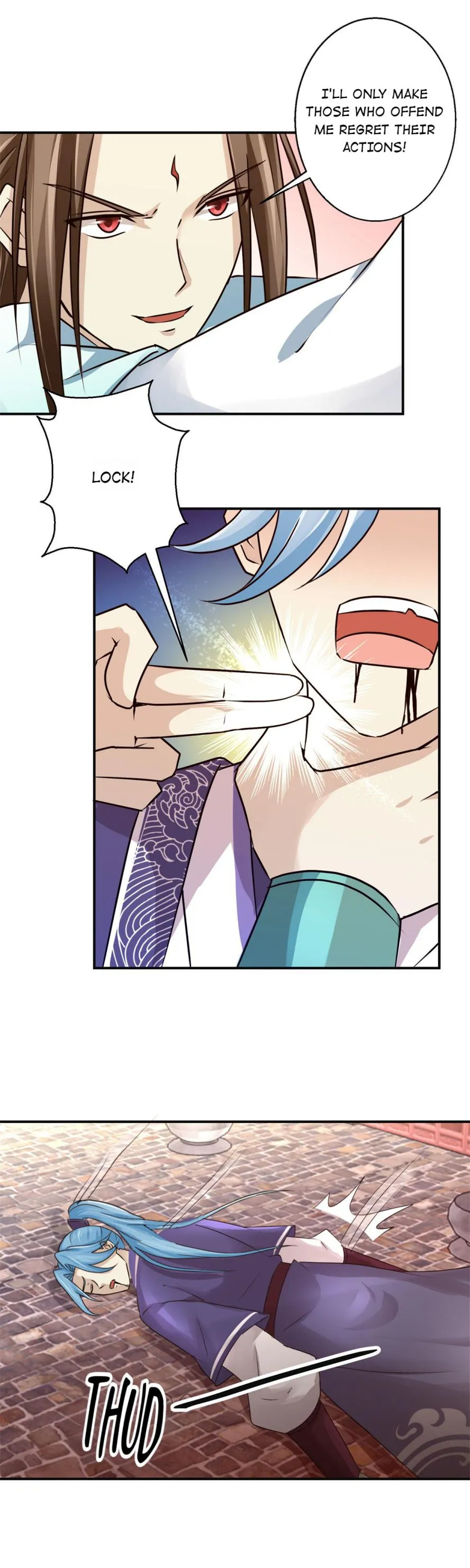 Page 14 of Chapter 151