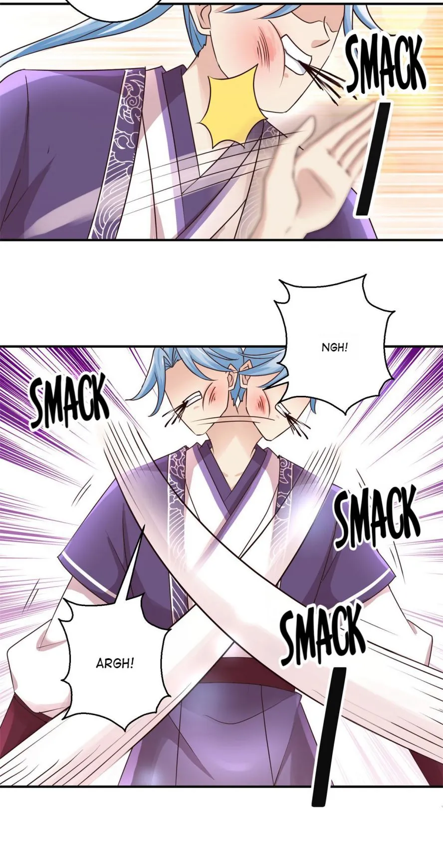 Page 2 of Chapter 152
