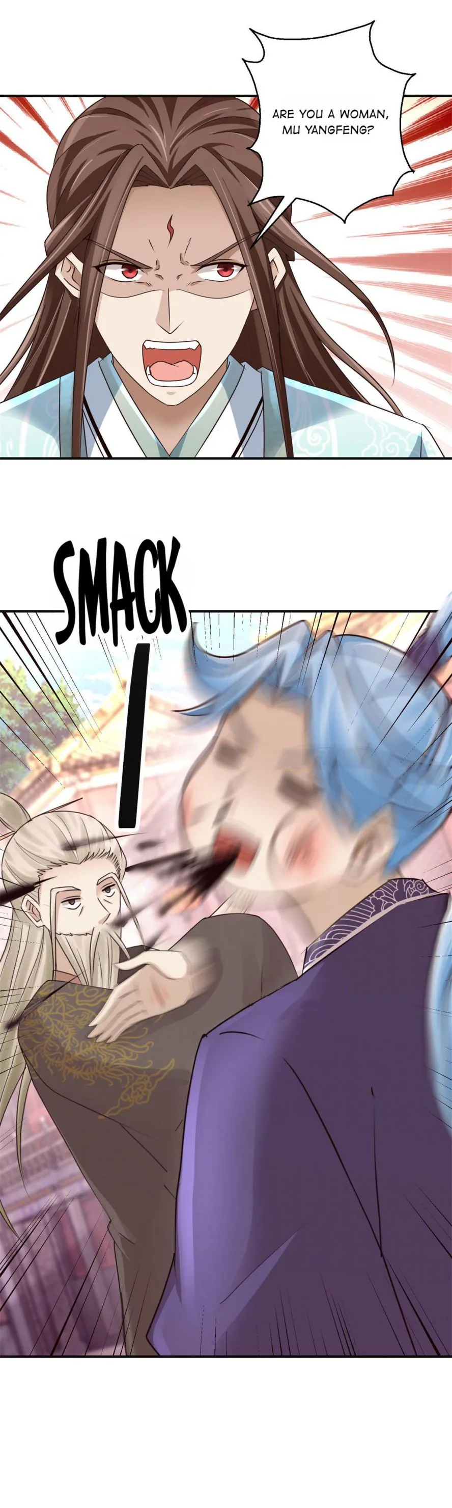 Page 3 of Chapter 152