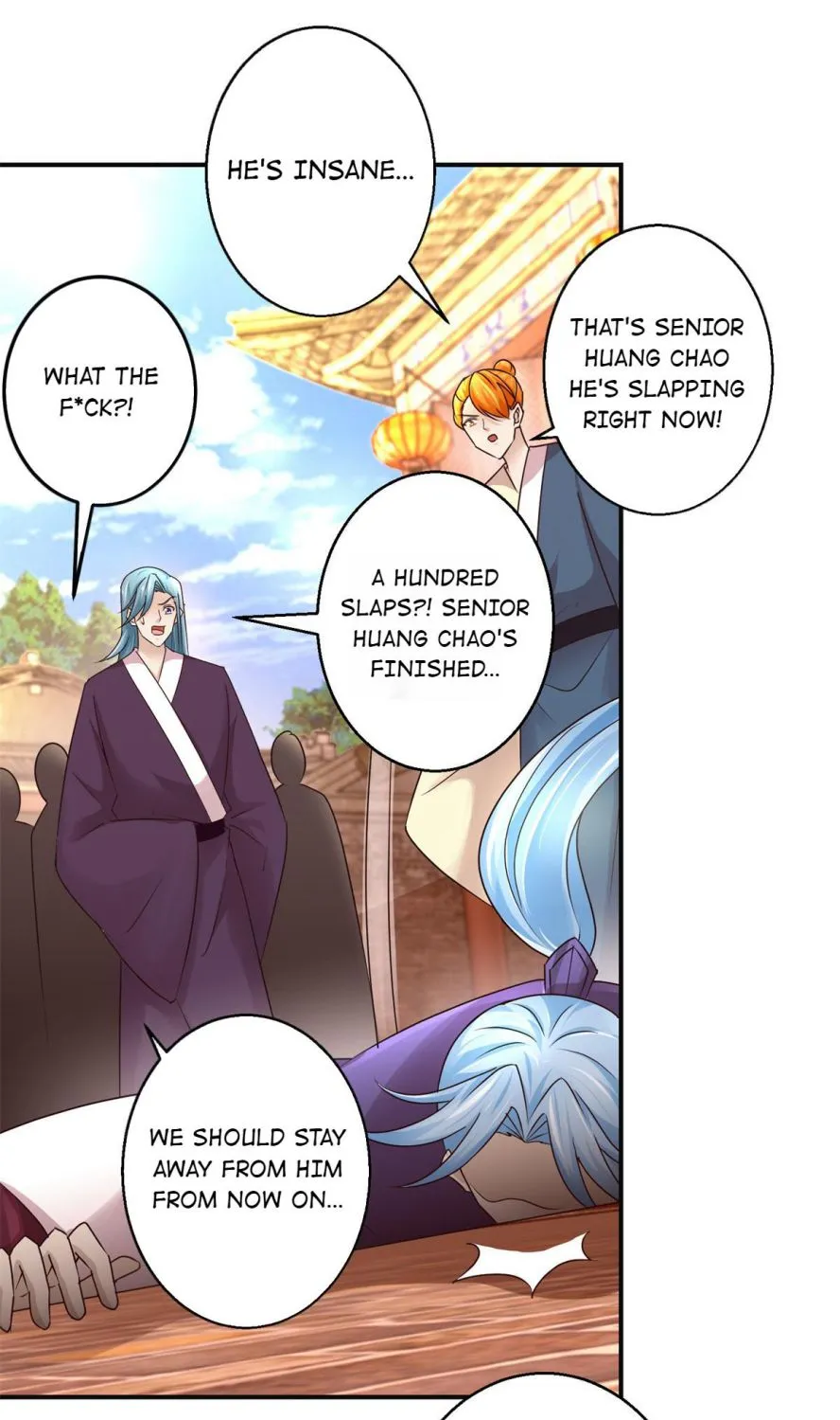 Page 4 of Chapter 152