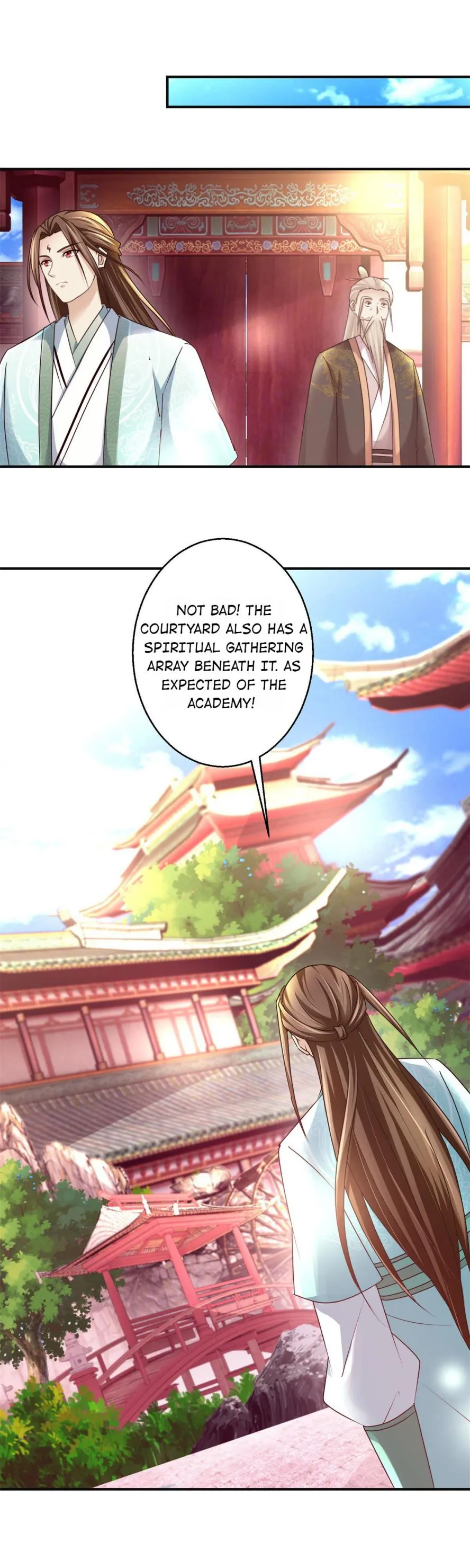 Page 6 of Chapter 152