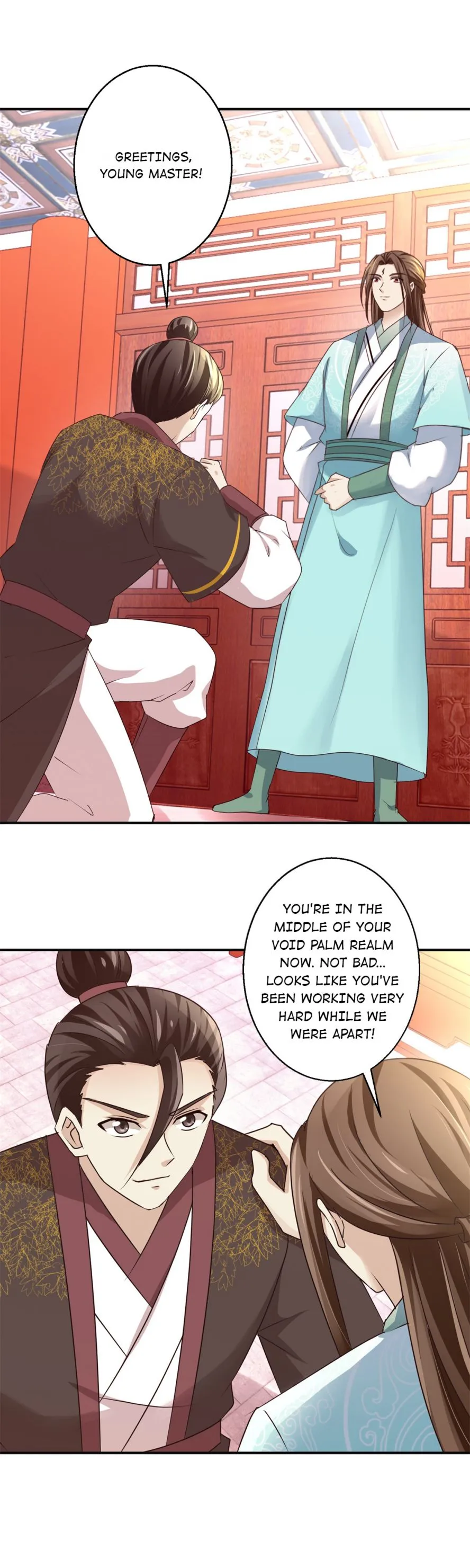 Page 8 of Chapter 152