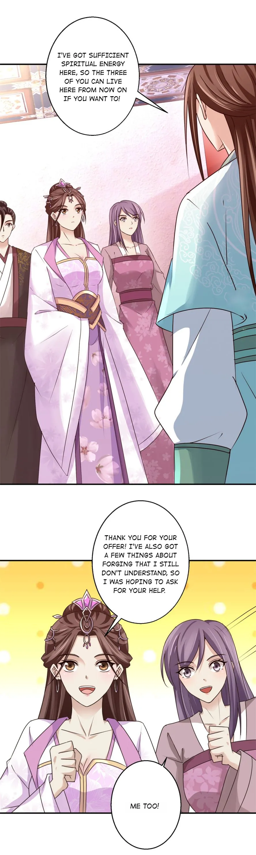 Page 9 of Chapter 152