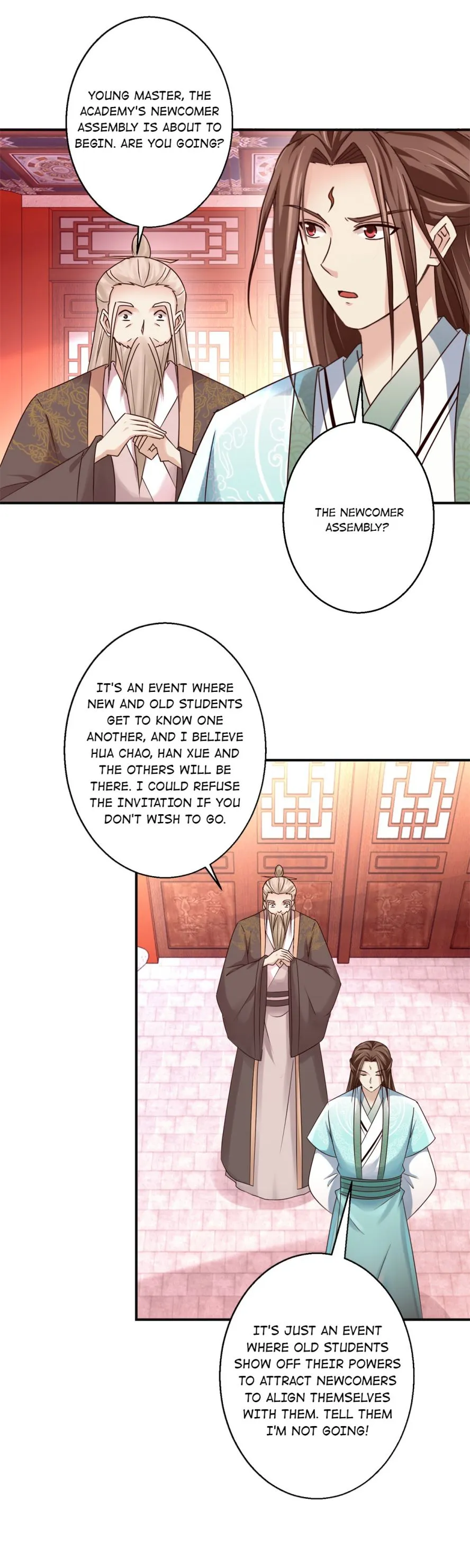 Page 10 of Chapter 152