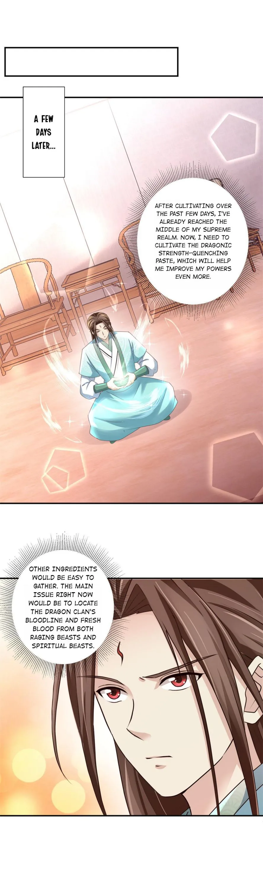 Page 11 of Chapter 152
