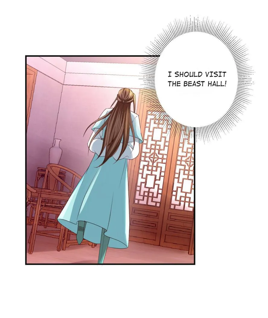 Page 12 of Chapter 152