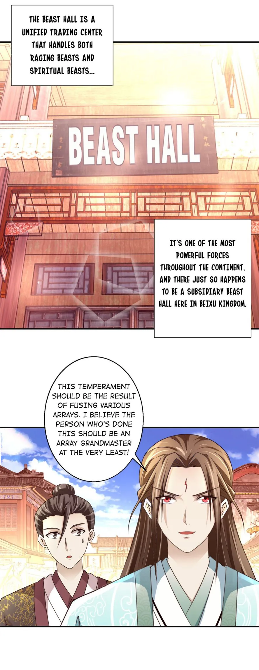 Page 13 of Chapter 152