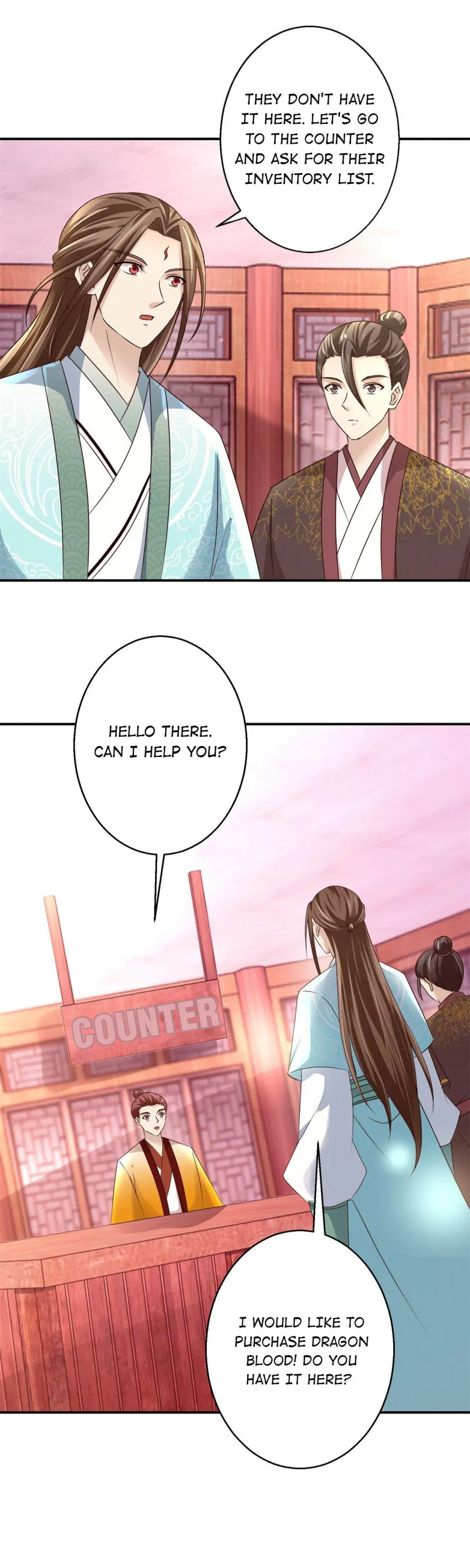 Page 15 of Chapter 152