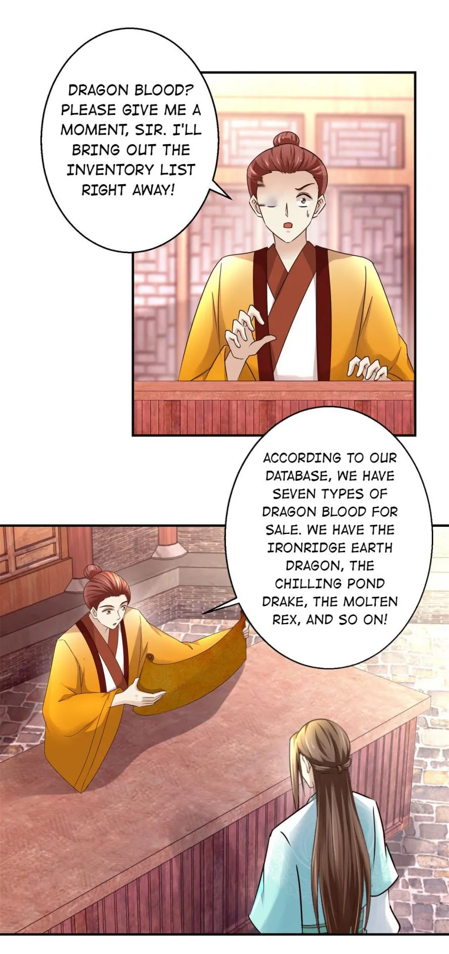 Page 16 of Chapter 152