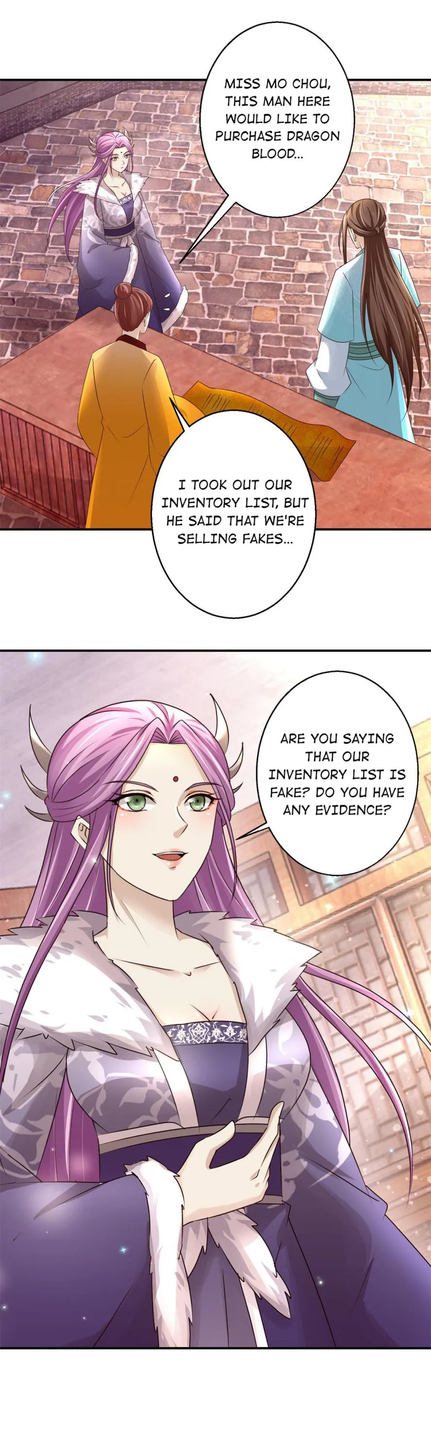 Page 19 of Chapter 152