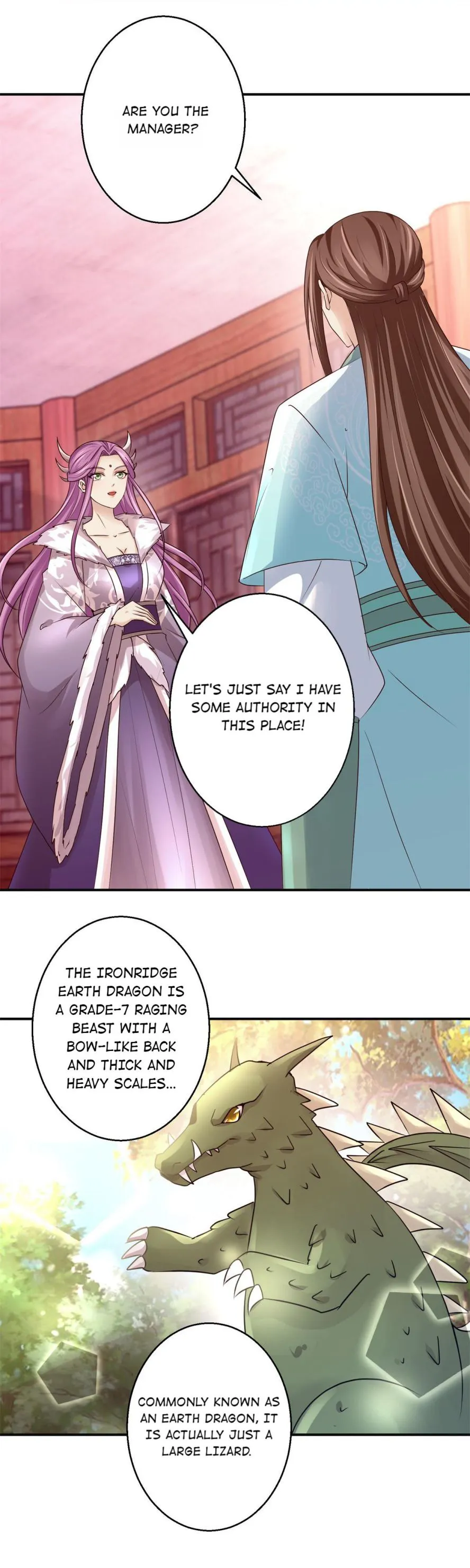 Page 2 of Chapter 153