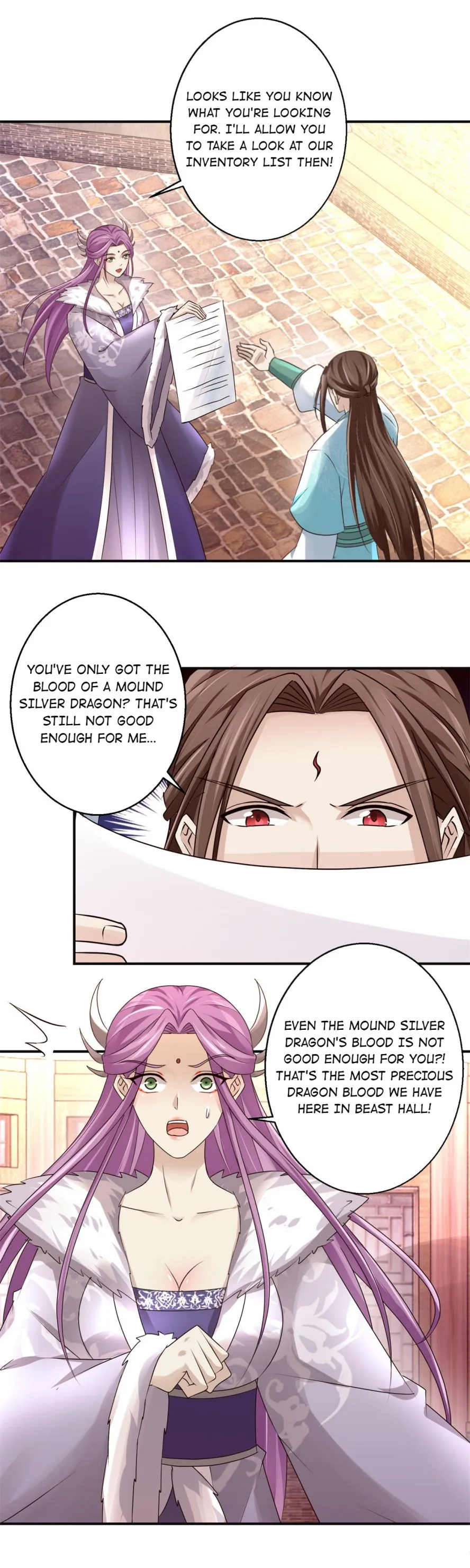 Page 4 of Chapter 153