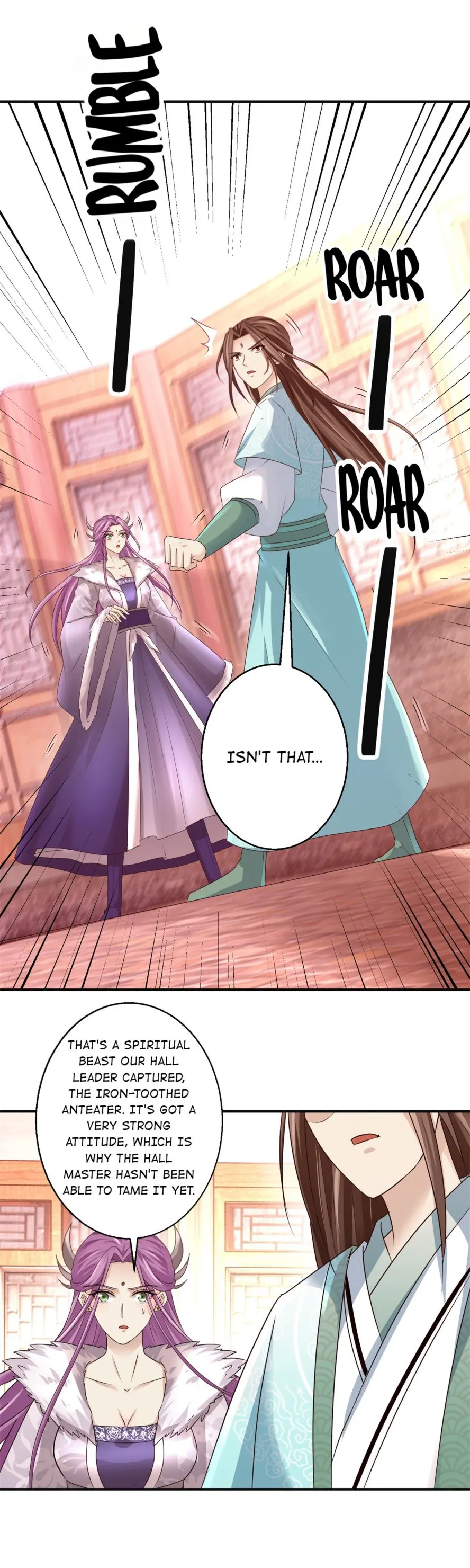 Page 5 of Chapter 153