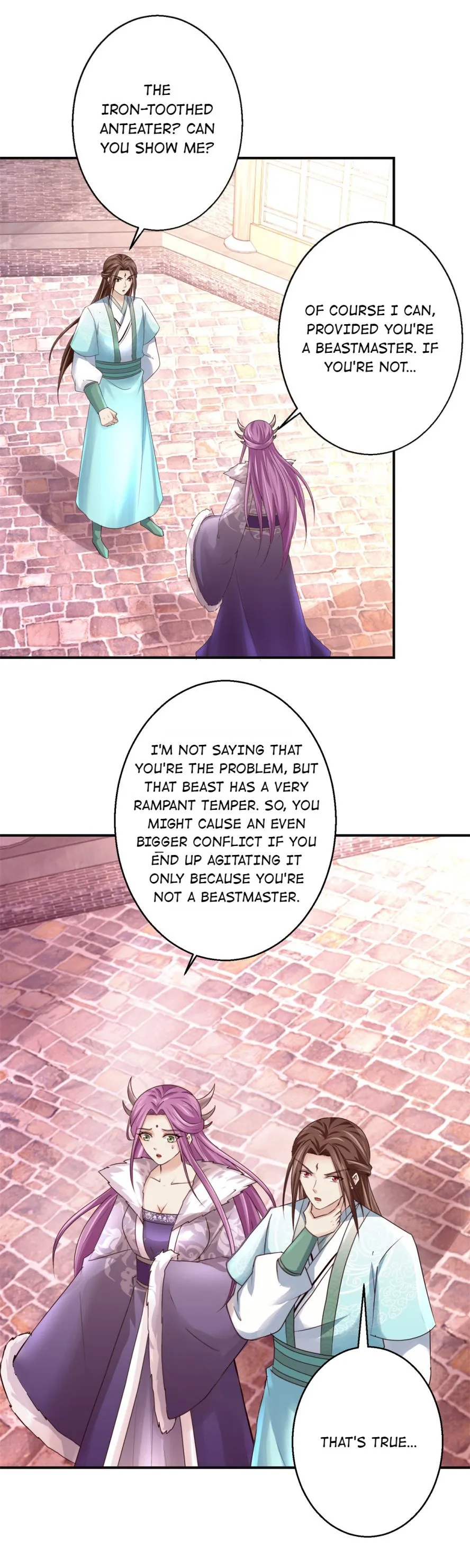 Page 6 of Chapter 153